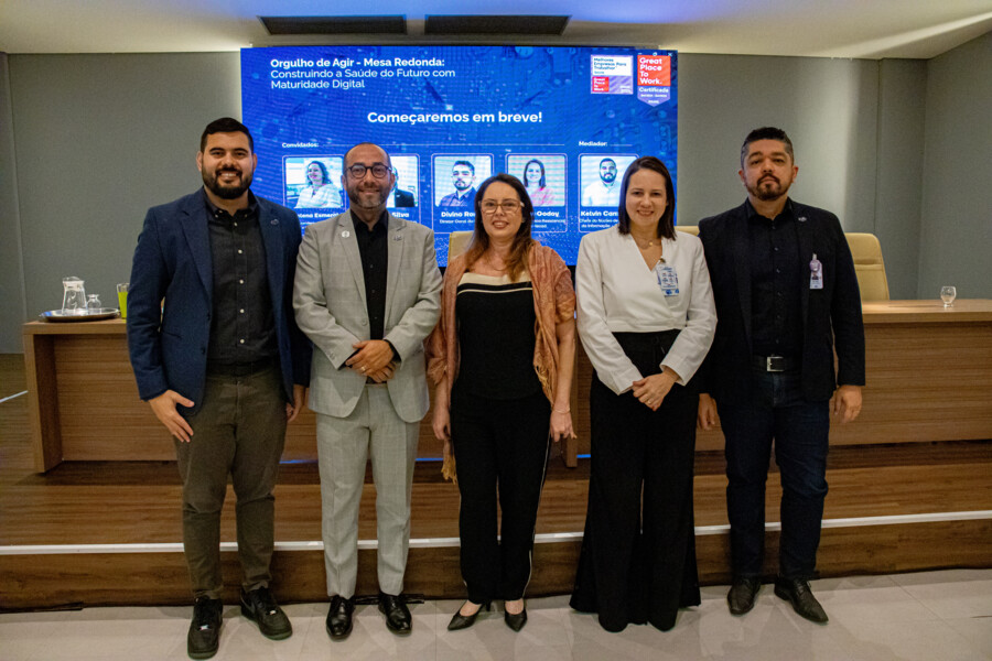 nucleo-de-tecnologia-da-informacao-promove-mesa-redonda-construindo-a-saude-do-futuro-com-maturidade-digital